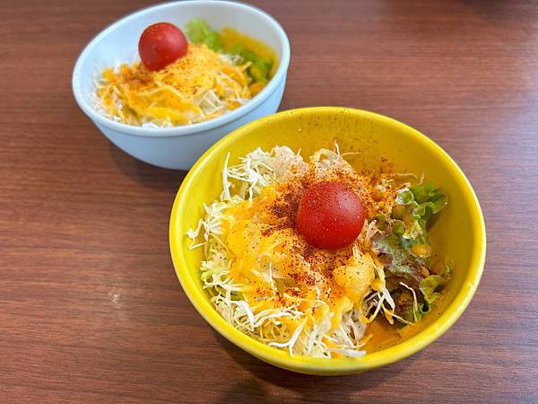 《佐世保美食》Lemoned Raymond