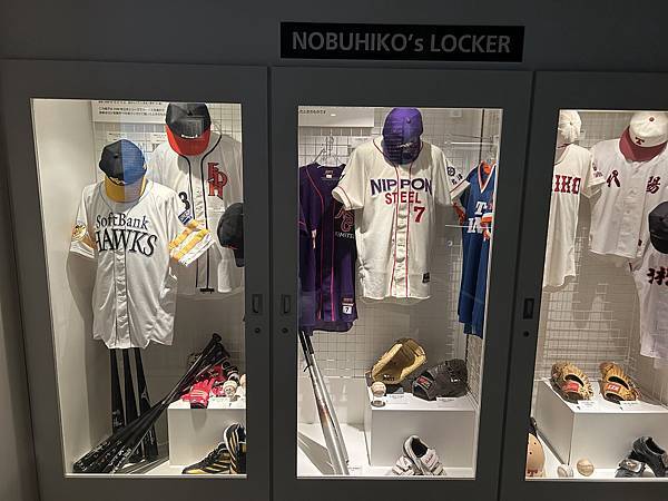 【熊本旅遊】熊本冷門景點 - 八代市松中信彥博物館 【熊本旅遊】熊本冷門景點 - 八代市松中信彥博物館