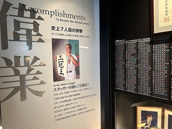 【熊本旅遊】熊本冷門景點 - 八代市松中信彥博物館 【熊本旅遊】熊本冷門景點 - 八代市松中信彥博物館