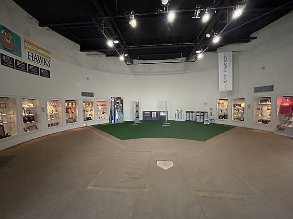 【熊本旅遊】熊本冷門景點 - 八代市松中信彥博物館 【熊本旅遊】熊本冷門景點 - 八代市松中信彥博物館