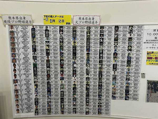 【熊本旅遊】熊本冷門景點 - 八代市松中信彥博物館 【熊本旅遊】熊本冷門景點 - 八代市松中信彥博物館