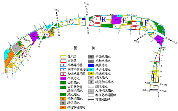 ABCDEFG_b.gif ABCDEFG_b.gif