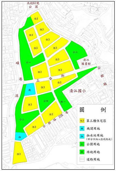 奇岩.jpg