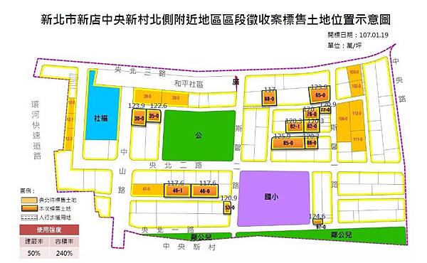 十四張圖.jpg 十四張圖.jpg