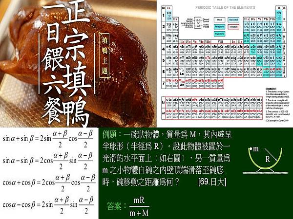 圖片5填鴨之路.jpg 圖片5填鴨之路.jpg