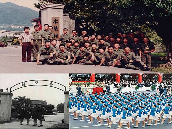 圖片4十八相送-1.jpg 圖片4十八相送-1.jpg