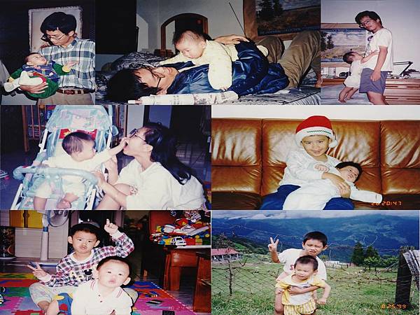 圖片5親子戰爭.jpg