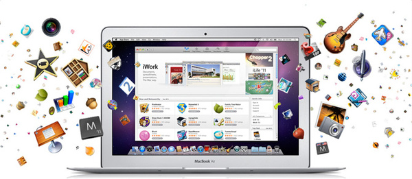 Mac-App-Store.jpg