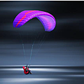 paraglider.png