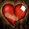 broken_heart_by_starry_eyed.png