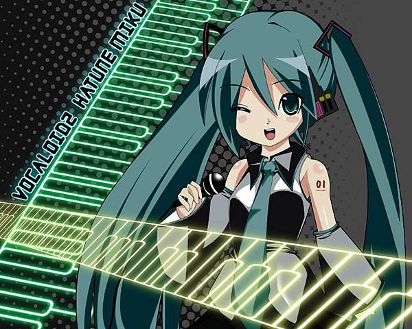 初音тヱ 102.jpg