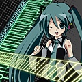 初音тヱ 102.jpg