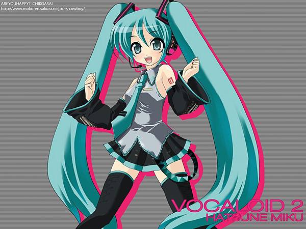 初音тヱ 117.jpg