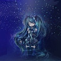 初音тヱ 118.jpg