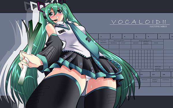 初音тヱ 129.jpg