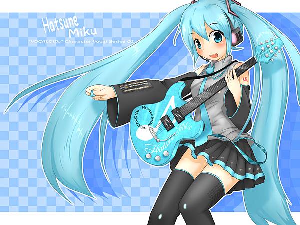 初音тヱ 130.jpg