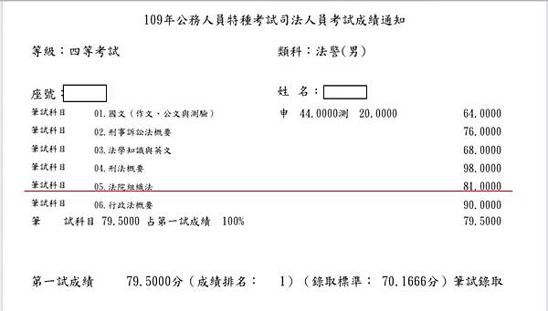 IMG_3298.jpeg IMG_3298.jpeg