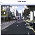 萊行樂_GOOGLEMAP01.jpg