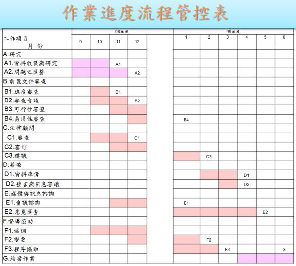 萊行樂_schedule.jpg