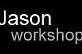 JasonWorkshopLogo2.png