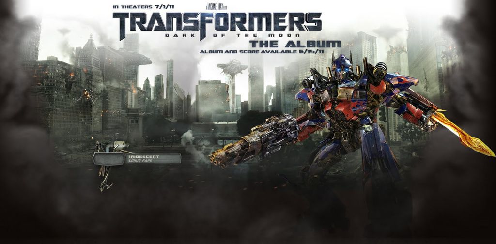 transformers14.jpg