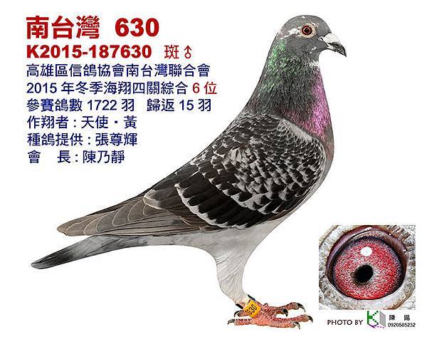 南台灣2015冬-630.jpg 南台灣2015冬-630.jpg