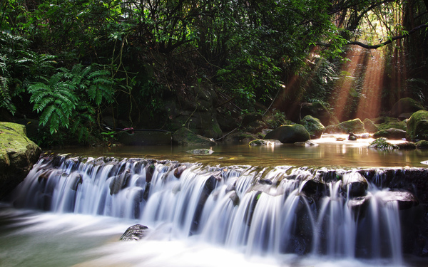 01665_streamssun_1280x800.jpg 01665_streamssun_1280x800.jpg