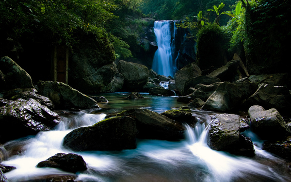 01543_falls_1280x800.jpg 01543_falls_1280x800.jpg
