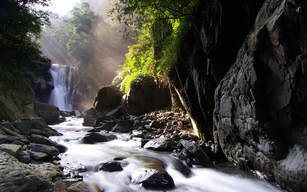 01929_neidongwaterfall_1280x800.jpg 01929_neidongwaterfall_1280x800.jpg