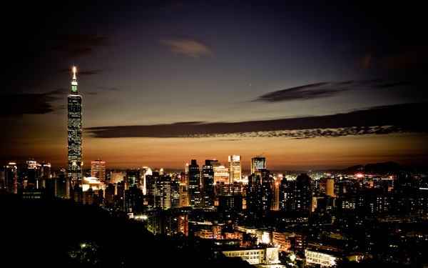 01890_taipei101_1280x800.jpg 01890_taipei101_1280x800.jpg