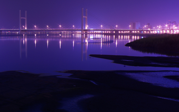01464_chongyangbridgetw_1280x800.jpg 01464_chongyangbridgetw_1280x800.jpg
