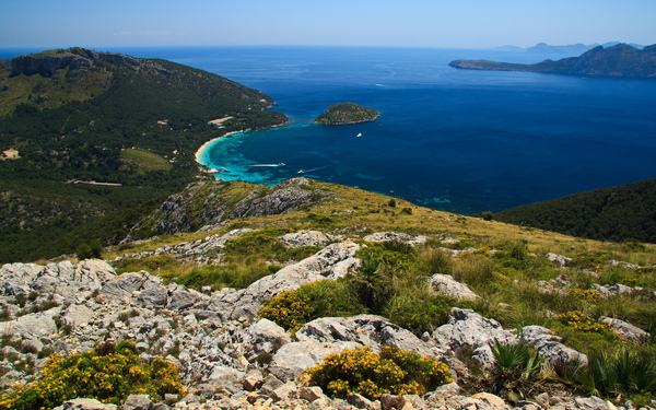 01926_calaformentor_1280x800.jpg 01926_calaformentor_1280x800.jpg