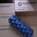 RumbleRoller-01.JPG