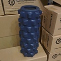 RumbleRoller-02.JPG