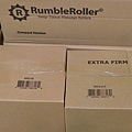 RumbleRoller-05.JPG