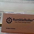 RumbleRoller-08.JPG