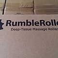 RumbleRoller-34.JPG