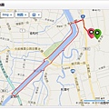 路線10km.jpg