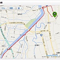 路線12km.jpg