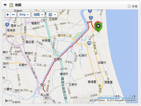 路線16km.jpg