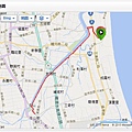 路線16km.jpg