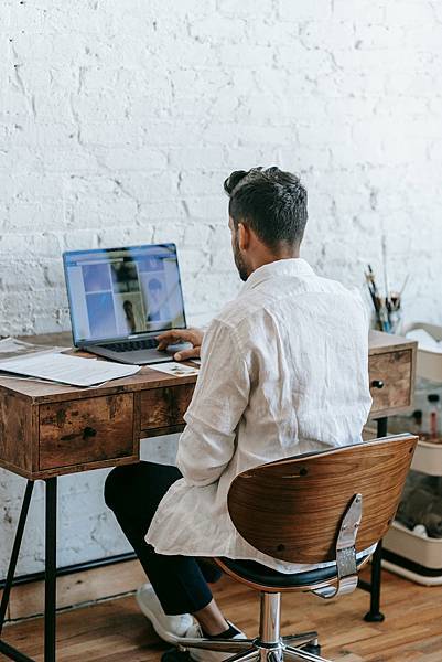 如何利用專業SEO策略提升網站排名並擴展品牌影響力 如何利用專業SEO策略提升網站排名並擴展品牌影響力