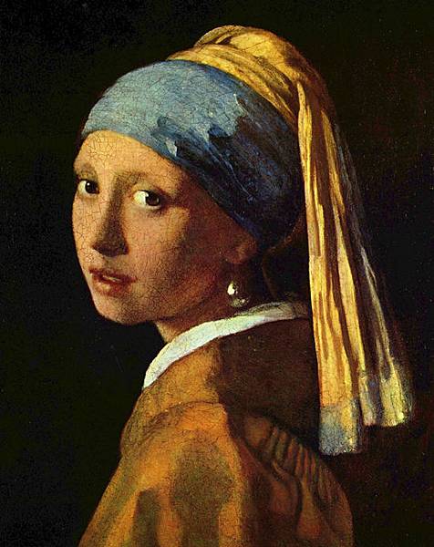 jan_vermeer_van_delft_007