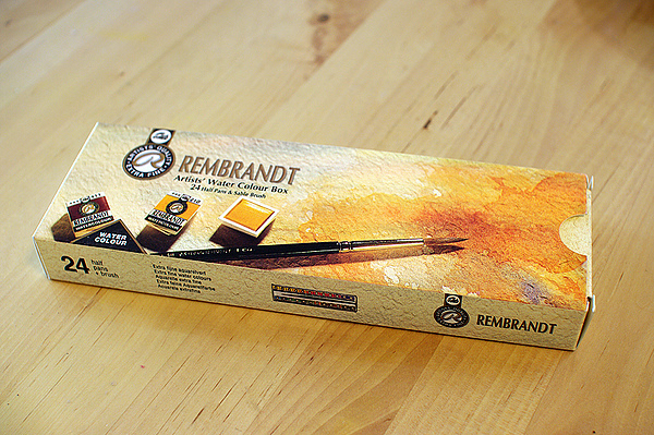 IMGP9735.JPG IMGP9735.JPG