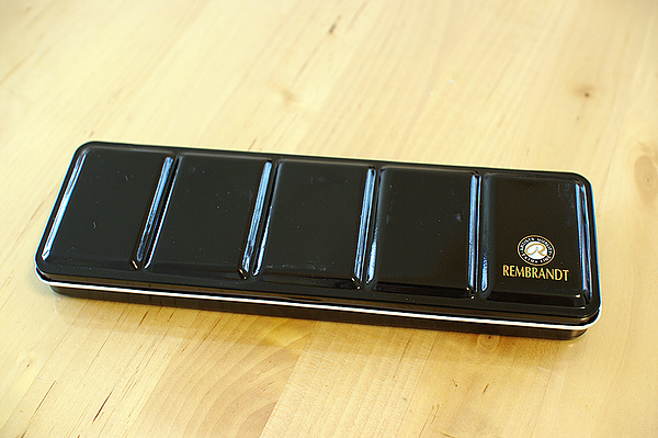 IMGP9737.JPG IMGP9737.JPG