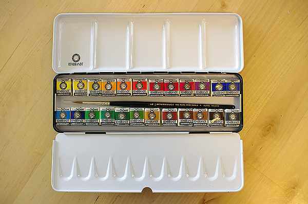 IMGP9744.JPG IMGP9744.JPG