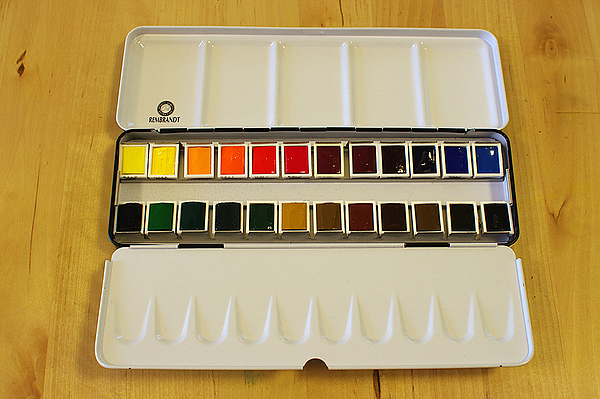 IMGP9786.JPG IMGP9786.JPG