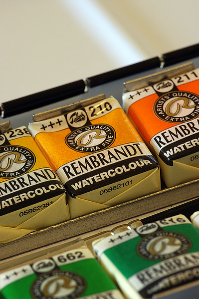 IMGP9751.JPG IMGP9751.JPG