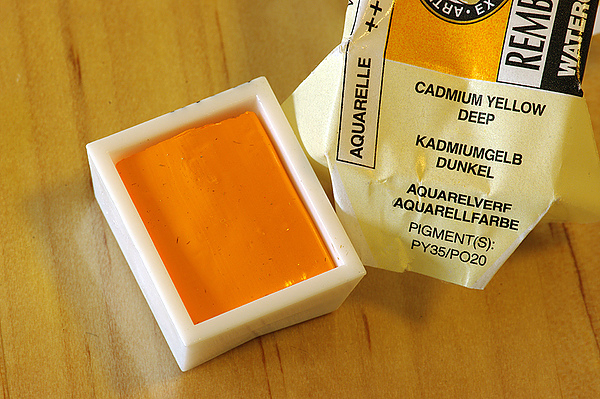 IMGP9771.JPG IMGP9771.JPG