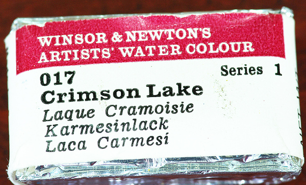 IMGP4251.JPG IMGP4251.JPG